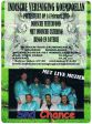 flyer.jpg flyer.jpg